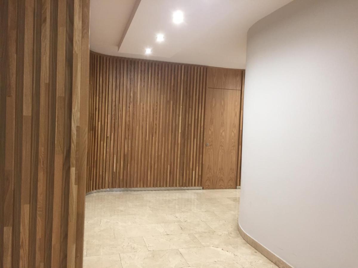 Apartamento En Pleno Centro De Salamanca !!! المظهر الخارجي الصورة